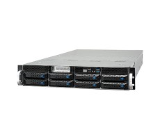 TS4000G4-ESC-AI 4路GPU服务器